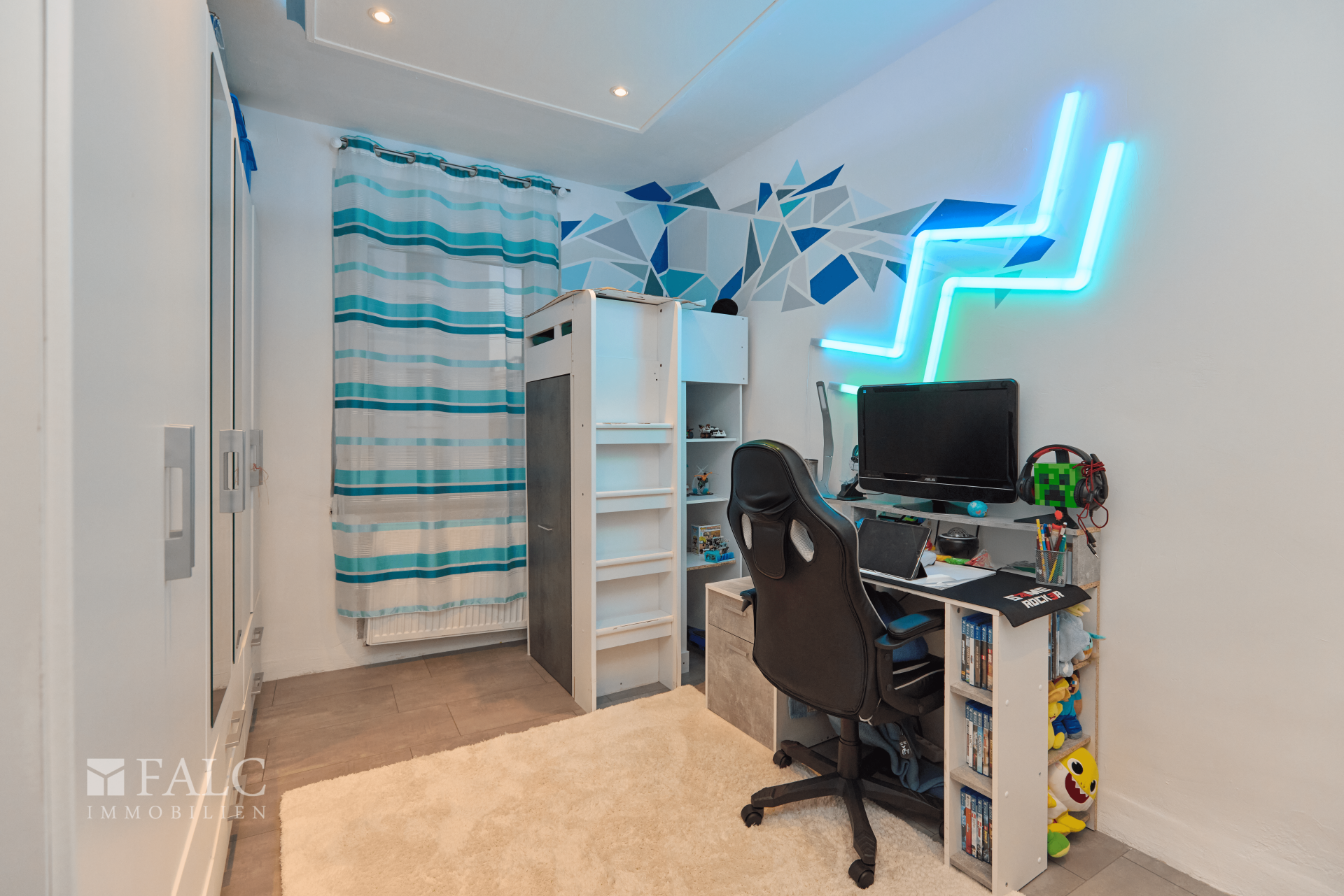 035_Girbelsrathr Str._2025-11-07